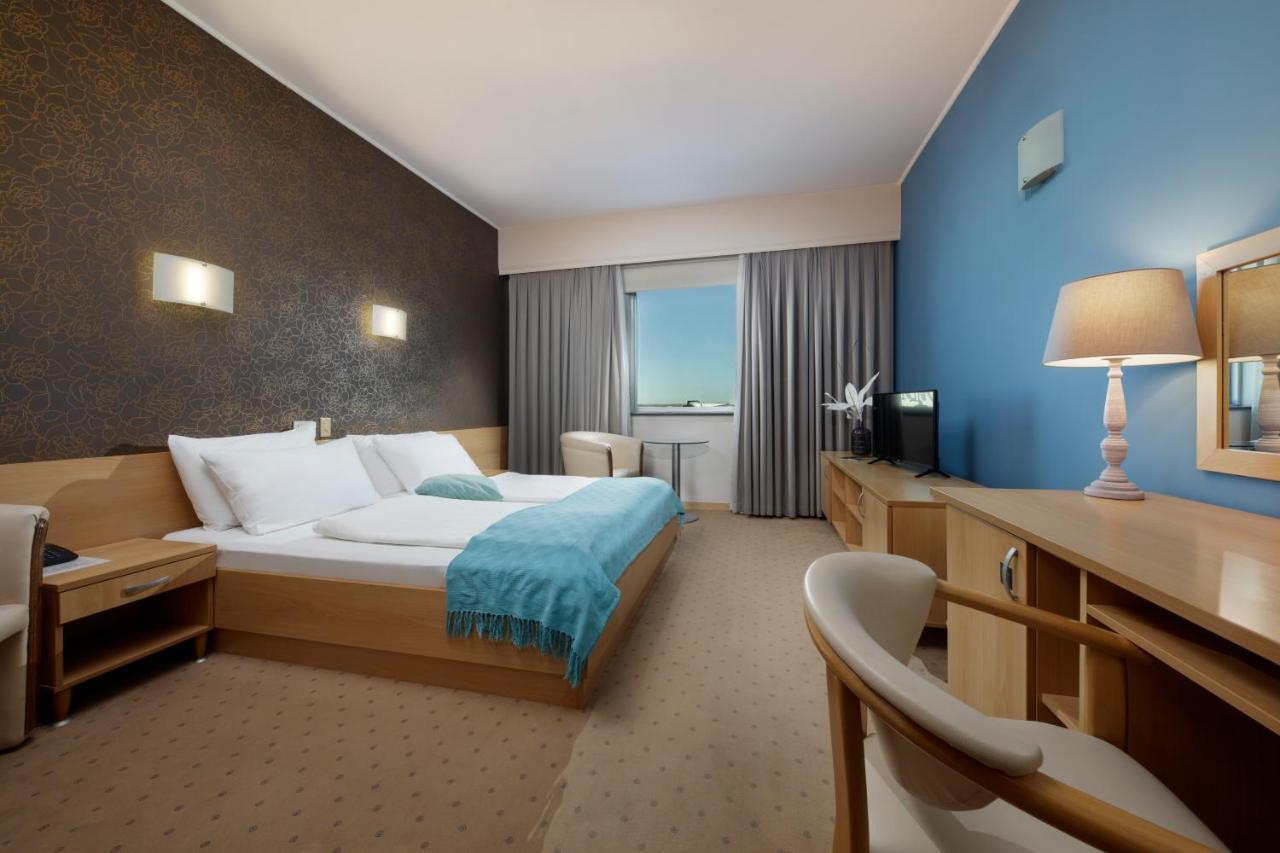 Hotel Zovko Zagreb Сесвете Экстерьер фото